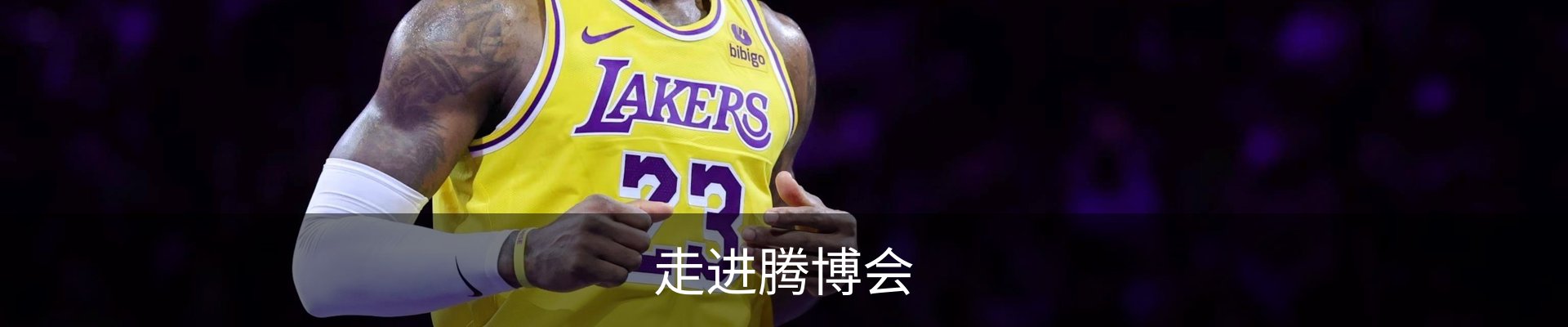 内页banner